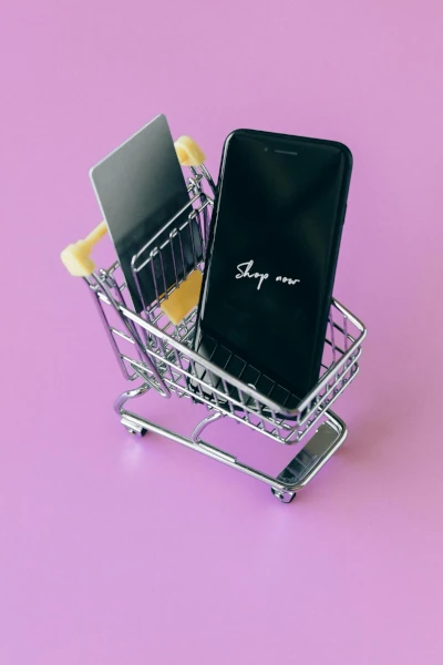 hero.card.ecommerce.title