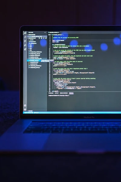 hero.card.mobile.title